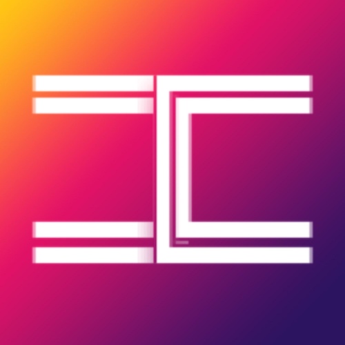 DOM CAPUANO LOGO Small 500x500